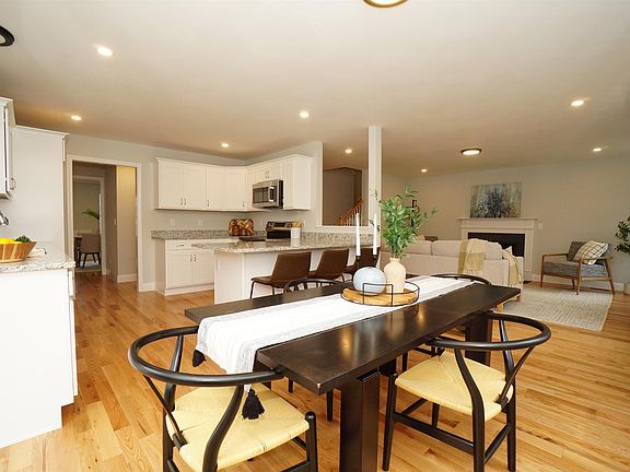 5th image of 305 Karatzas Avenue Lot 21