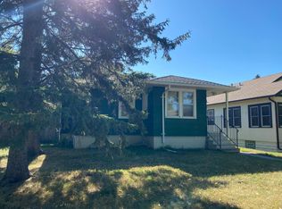 4343 5th Ave S, Minneapolis, MN 55409