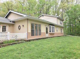 4417 Hwy B, Park Hills, MO 63601