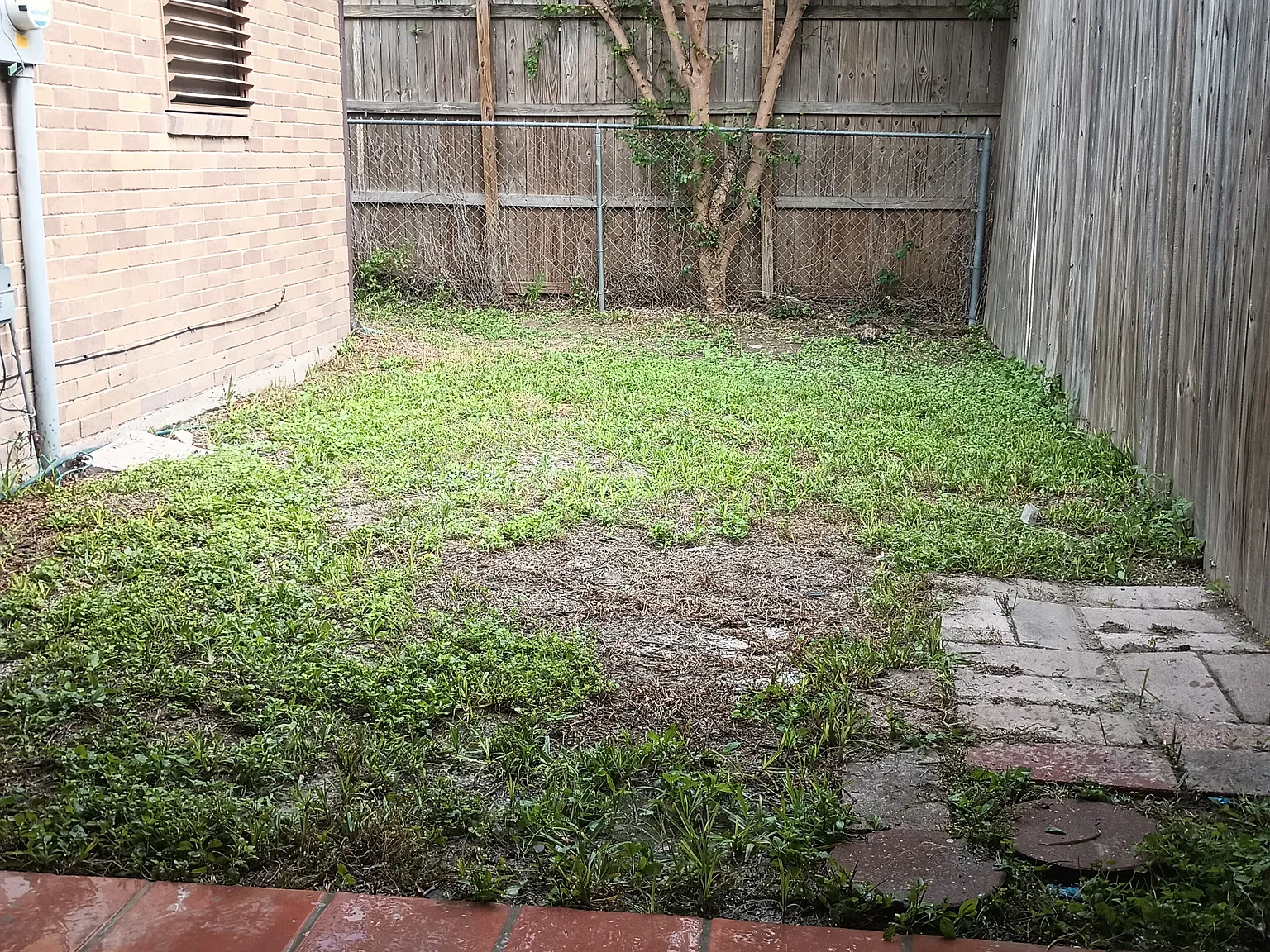 3 bed, 1239 sqft, $1,495 — Photo 3