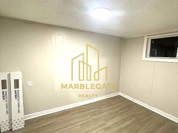4th image of 265 W Runyon St #11