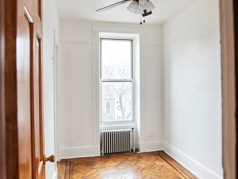 1504 Pacific St #3 — Photo 10