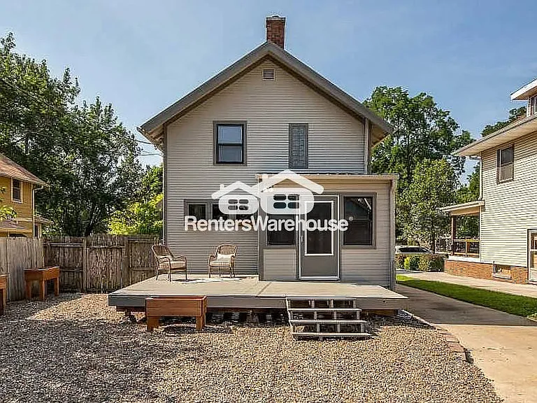 2805 Kingman Blvd — Photo 13