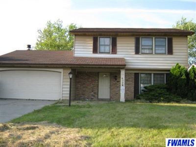 2nd image of 4329 Moorfield Ln