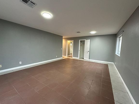 3rd image of 12800 Tamar Dr APT C