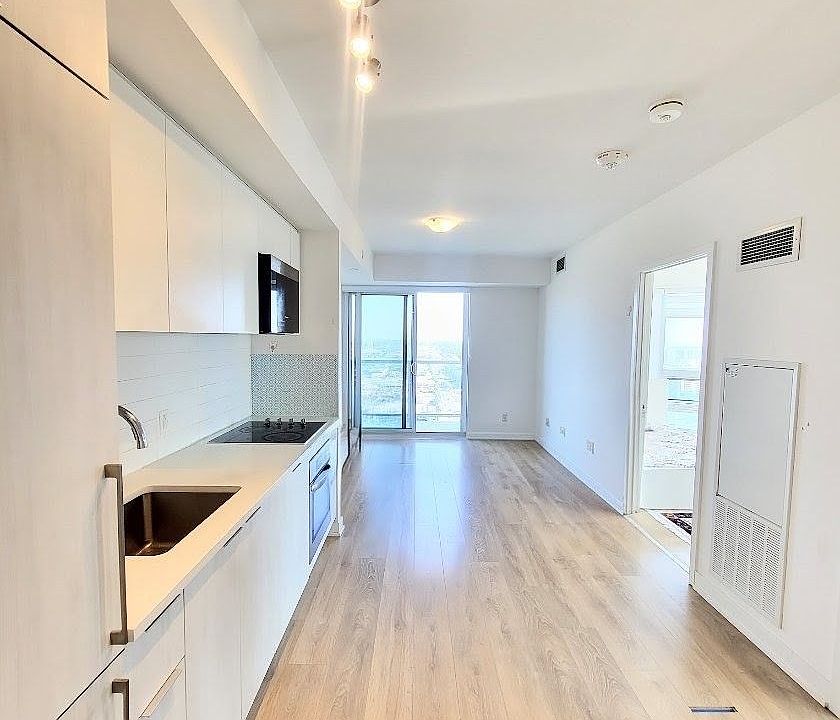 1st image of 2031 Kennedy Rd #3015