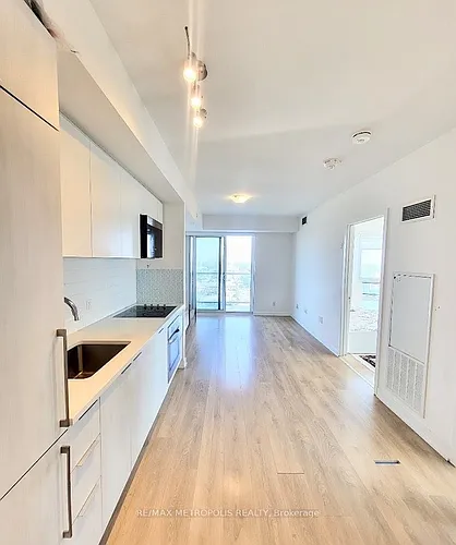 2031 Kennedy Rd #3015 Photo 1