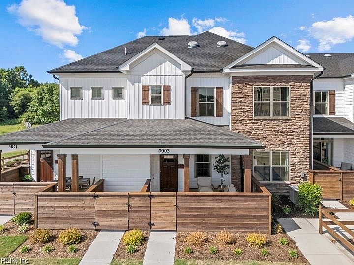 1st image of 3010 Ashworth Way