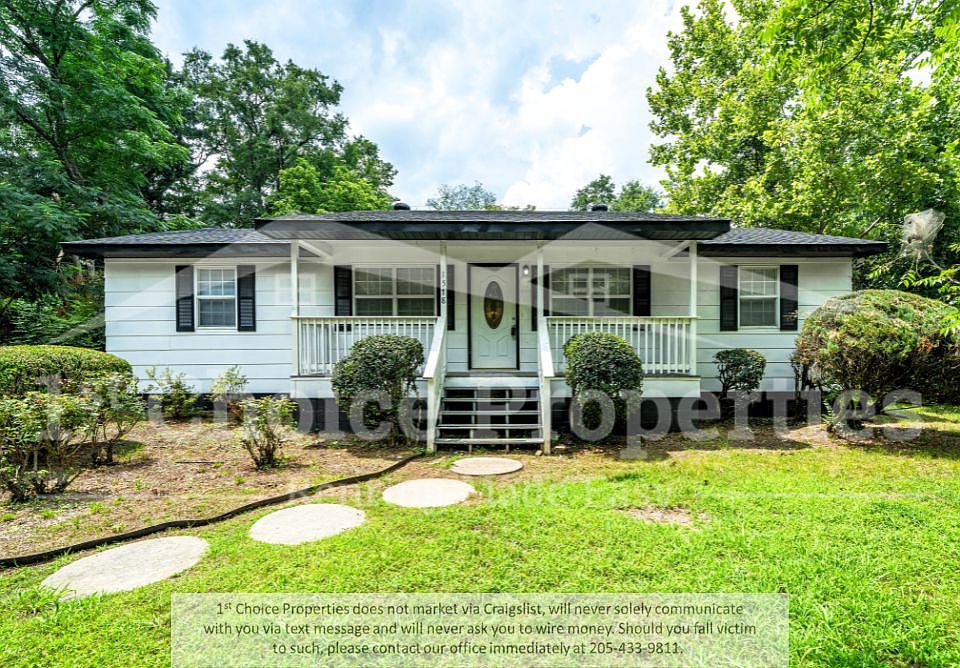1st image of 1578 Cunningham Dr