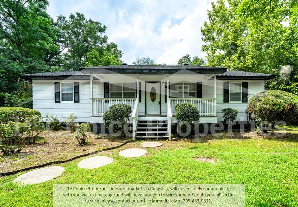 1578 Cunningham Dr