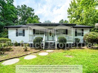 1578 Cunningham Dr, Helena, AL 35080