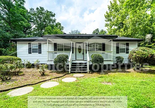 1578 Cunningham Dr Photo 1 1578 Cunningham Dr Photo 1