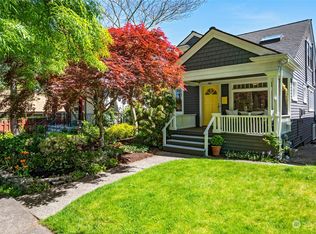 1810 6th Ave W, Seattle, WA 98119