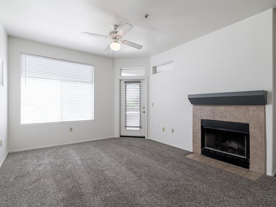 1st image of 11375 E Sahuaro Dr APT 2097