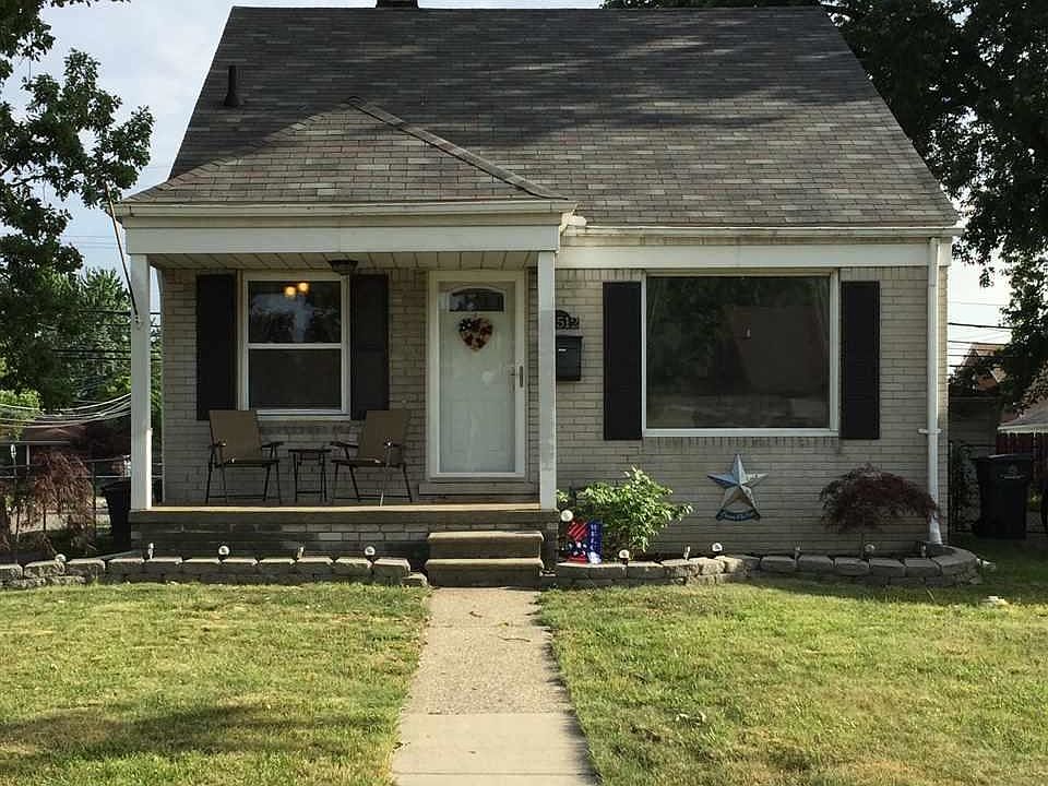 1st image of 22512 Gaukler St
