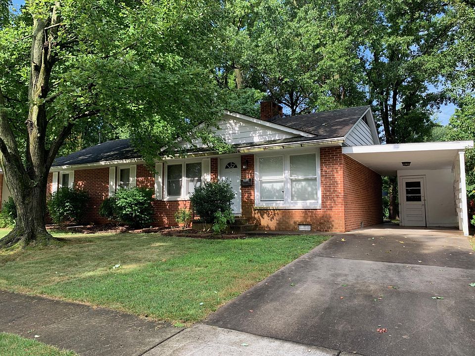 1st image of 202 S Orchard Dr