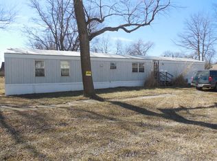 33 W 5th St, Allen, KS 66833