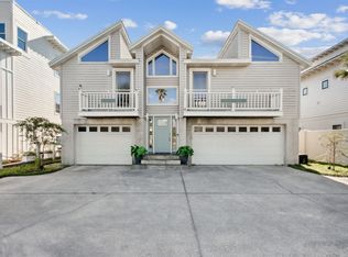 2122 S Fletcher Ave, Fernandina Beach, FL 32034