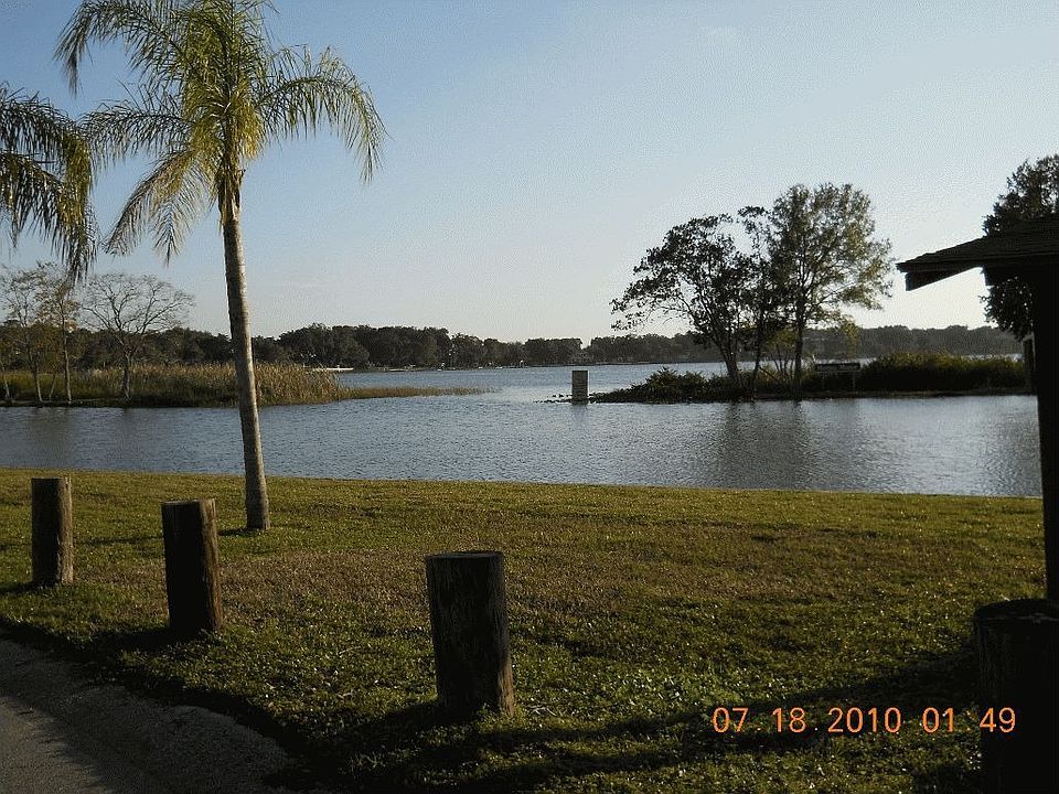 2nd image of 5421 E Harbour Dr