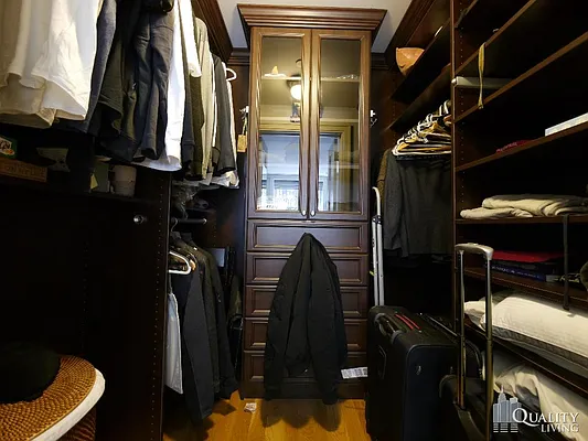 Rented by (Legacy) NY Quality Living Uptown | media 16