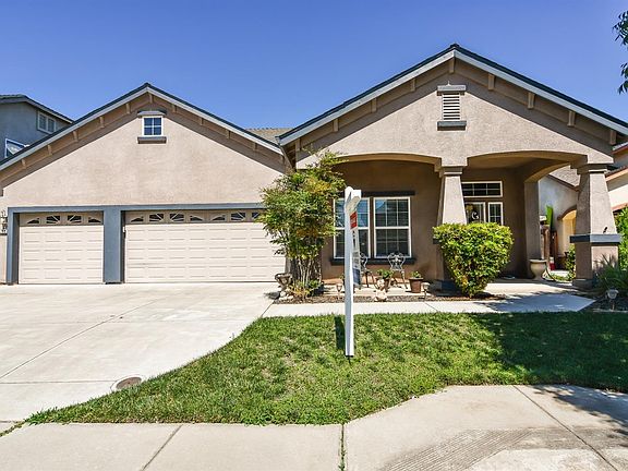 3rd image of 5732 Holbrook Dr