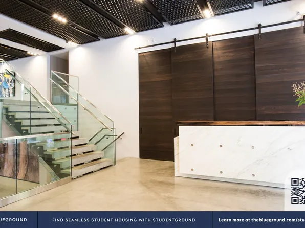 101 West 15th Street image 28 of 47