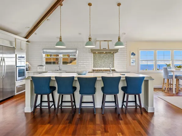 3764 Kakela Makai Dr, Kalaheo, HI 96741