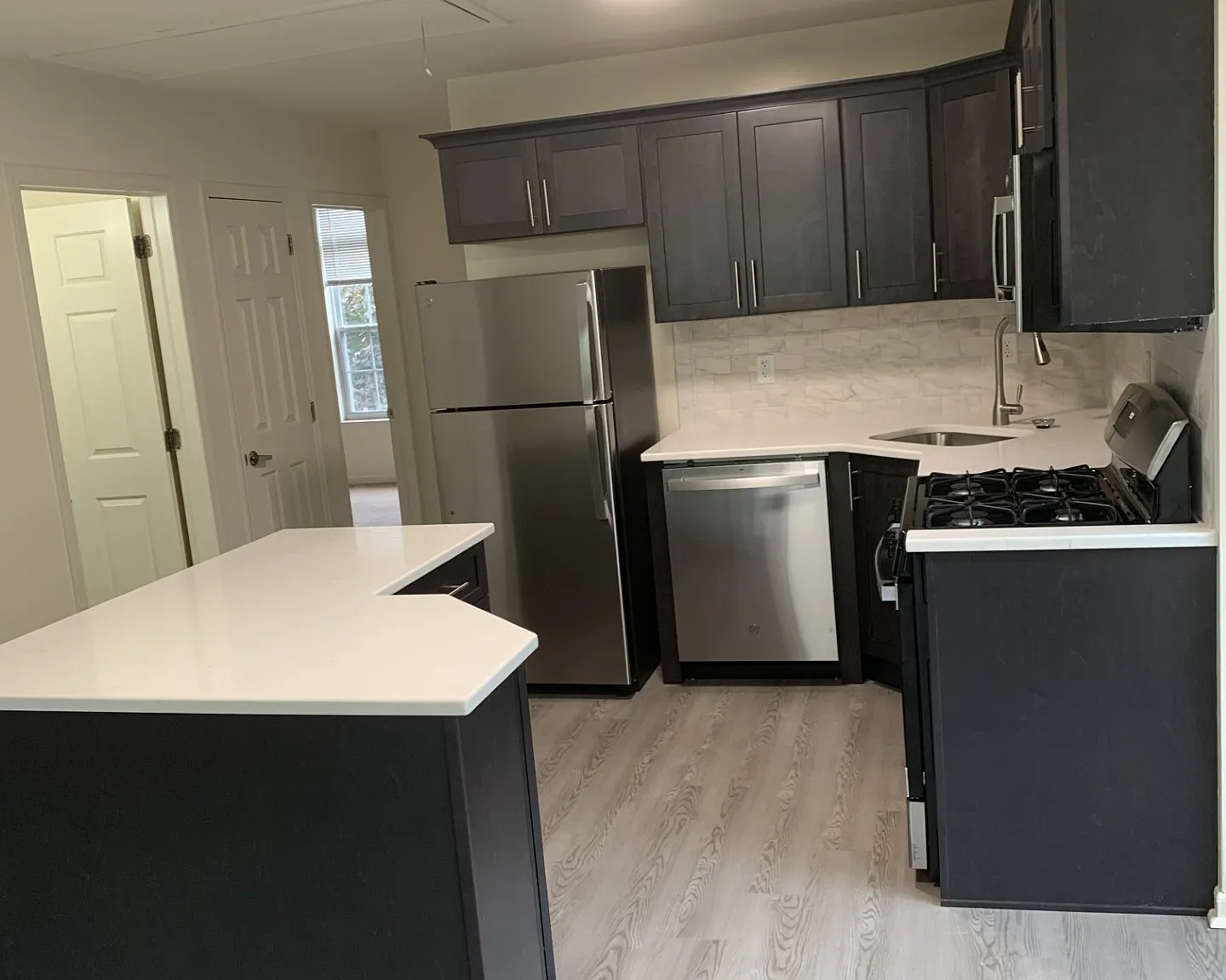 Brookside Village — Photo 4