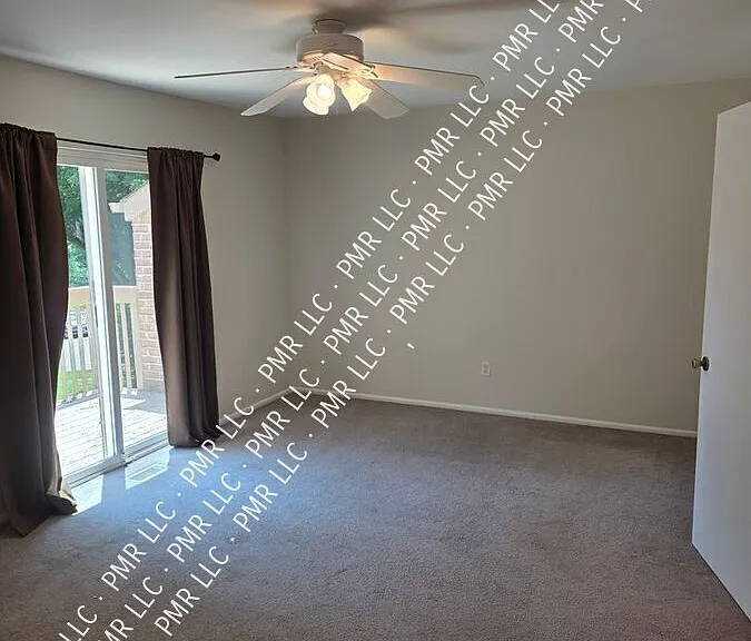 106 Sycamore Ct #1 — Photo 37