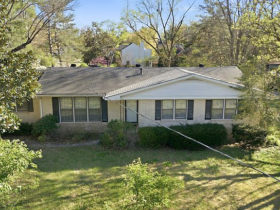 4th image of 710 Murfreesboro Rd