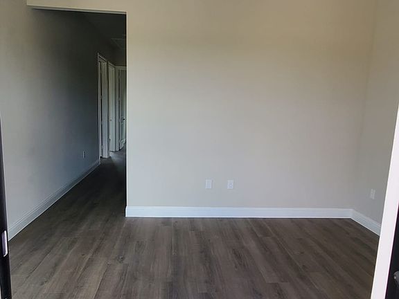 4th image of 2601 Little Elm Pkwy Unit 1601