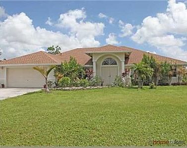 2nd image of 6170 Avocado Blvd