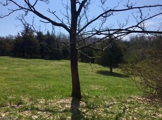 13 Monroe Rd, Lafayette, NJ 07848