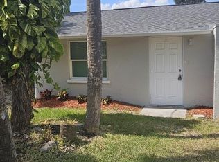 2515 30th Avenue Dr E UNIT B, Bradenton, FL 34208