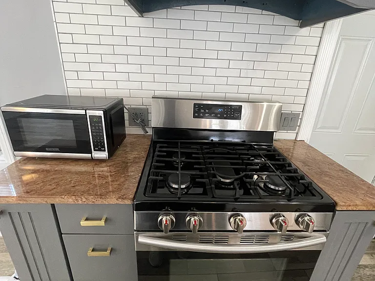 322 S Lake Dr — Photo 16