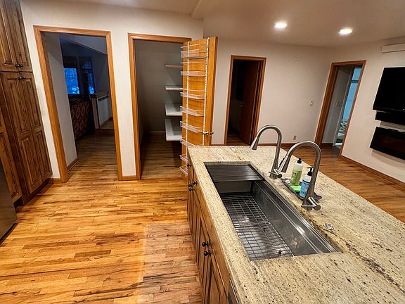 2nd image of 2158 Corner Creek Ln