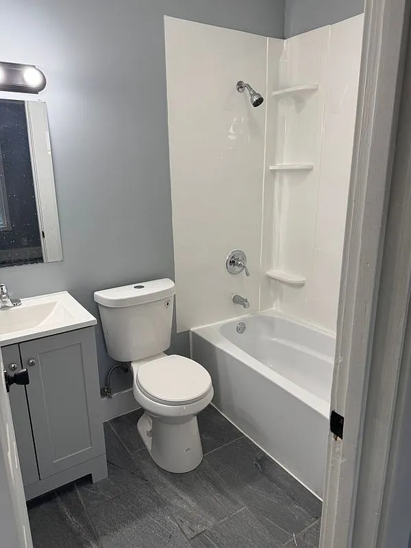 2 bed, 2.0 bath, 1440 sqft, $1,500 — Photo 3