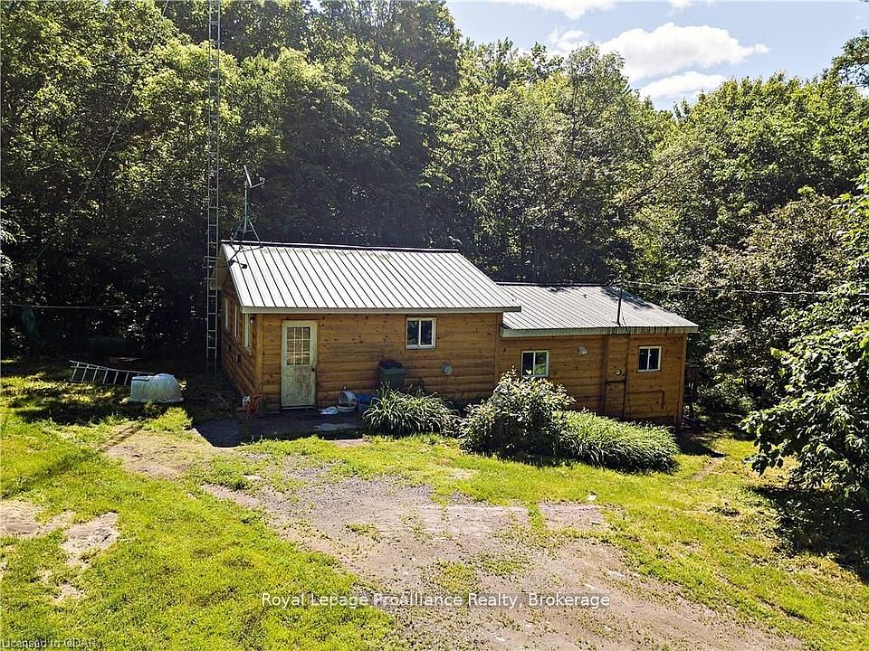1st image of 2840 Rapids Rd