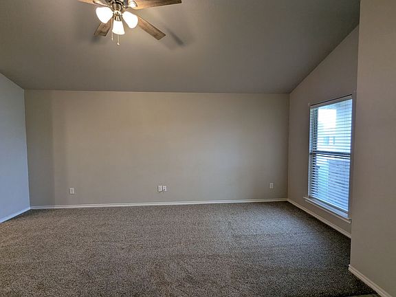 5th image of 13311 Avenue V