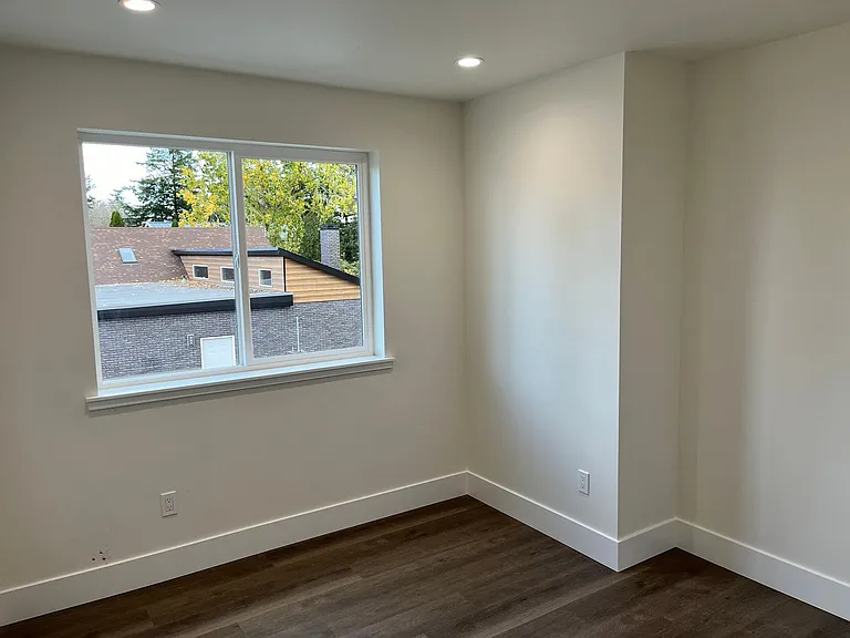 5872 Cedar Pl #106 — Photo 10