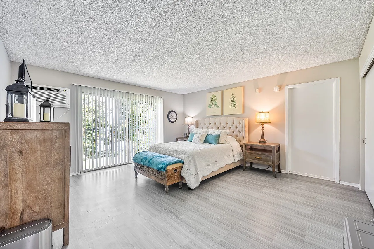 Sun City Gardens - 55+ Active Adult Apartments — Photo 1