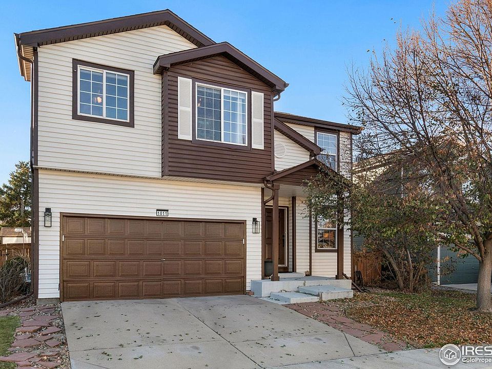 1st image of 1011 Quail Cir