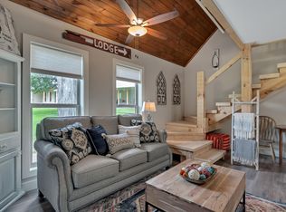 250 Rustic Hickory Ln #C, Branson, MO 65616