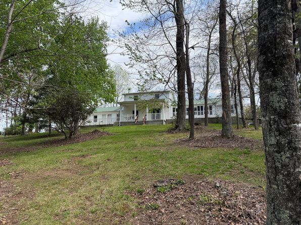 7359 Boylston Hwy