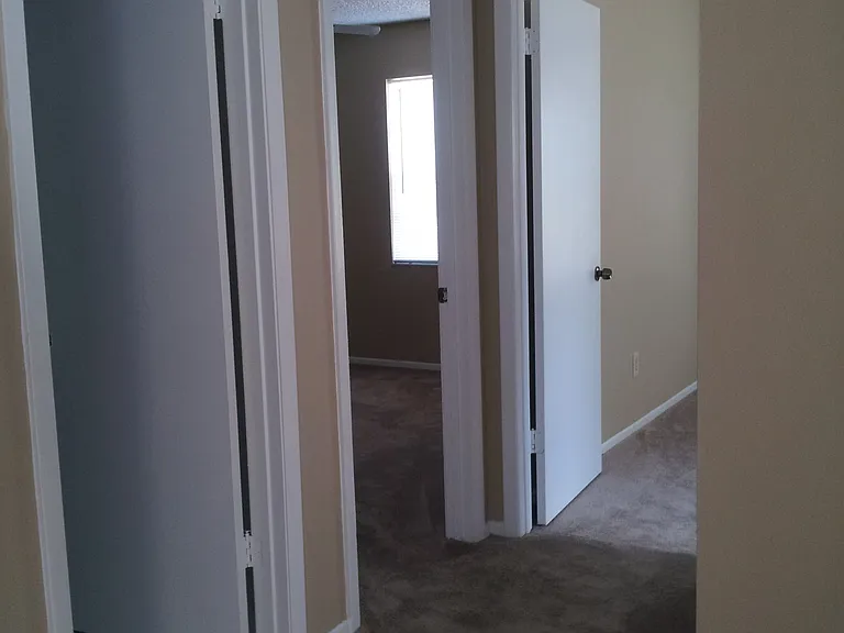7507 Wakulla Dr — Photo 9