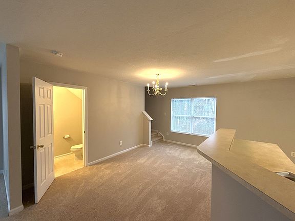 4th image of 1323 Winding Branch Ct