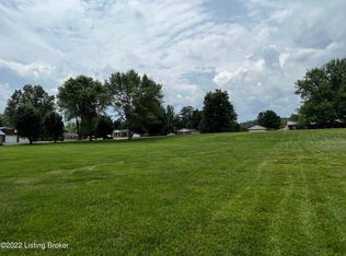 LOT 19 Indian Trce, Shepherdsville, KY 40165