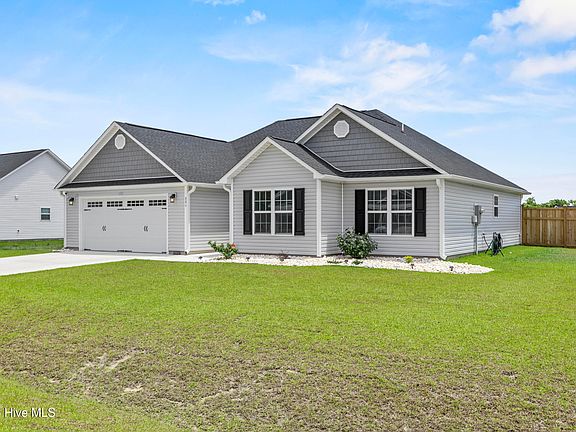 2nd image of 806 Calebs Creek Court