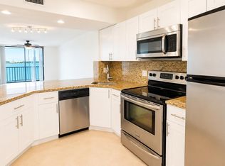 115, Oakland Park, FL 33309