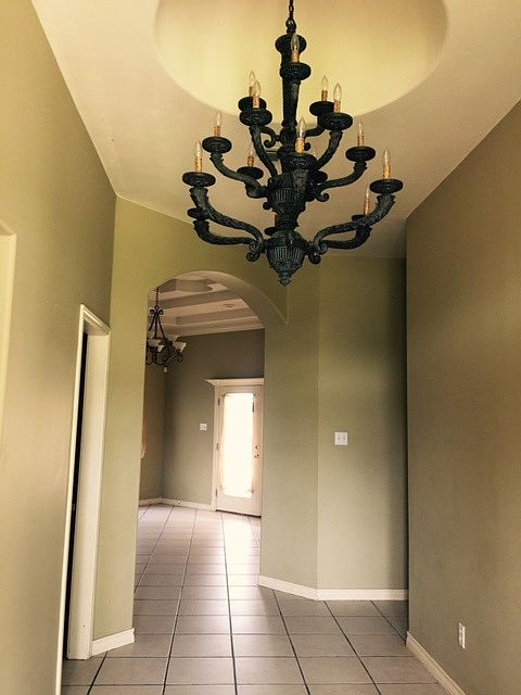 2nd image of 1702 Summit Dr